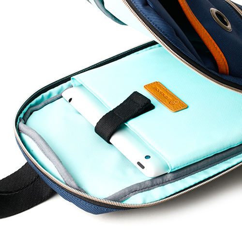 Bianchi ビアンキ Ipadが収納できるボディバッグ 鞄メーカー直営 T2o Online Store Bianchi ビアンキ Ipadが収納できるボディバッグ 鞄メーカー直営 T2o Online Store