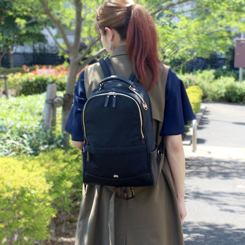 T2o Online Store レディースリュック人気商品ランキング 鞄メーカー直営 T2o Online Store
