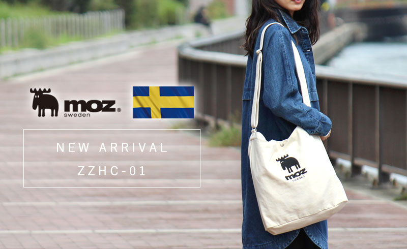 Moz ムック本も話題 大人気北欧ブランドmoz モズ キャンバス素材の新商品が登場 鞄メーカー直営 T2o Online Store Moz ムック本も話題 大人気北欧ブランドmoz モズ キャンバス素材の新商品が登場 鞄メーカー直営 T2o Online Store