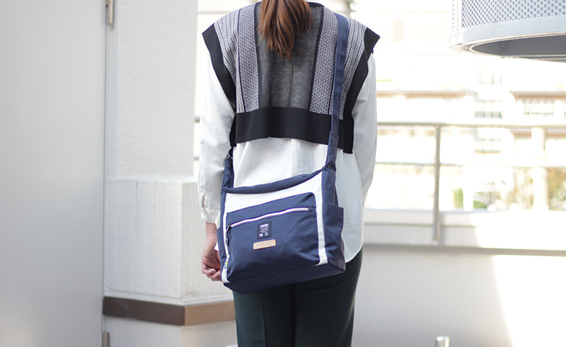 moz新シリーズ紹介 vol.4】「DAILY – ZZNL」からたっぷり入るの